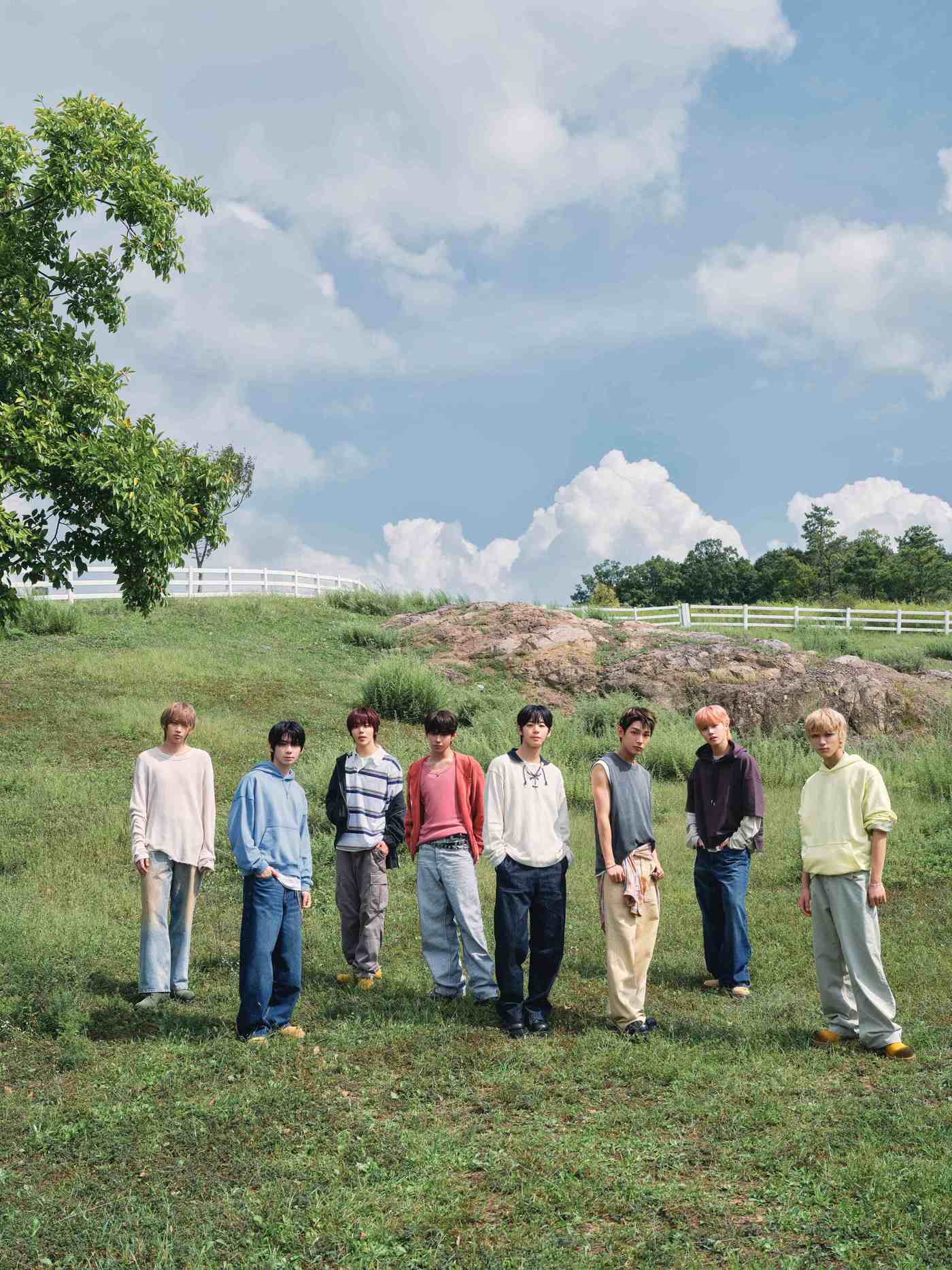 F&F엔터테인먼트