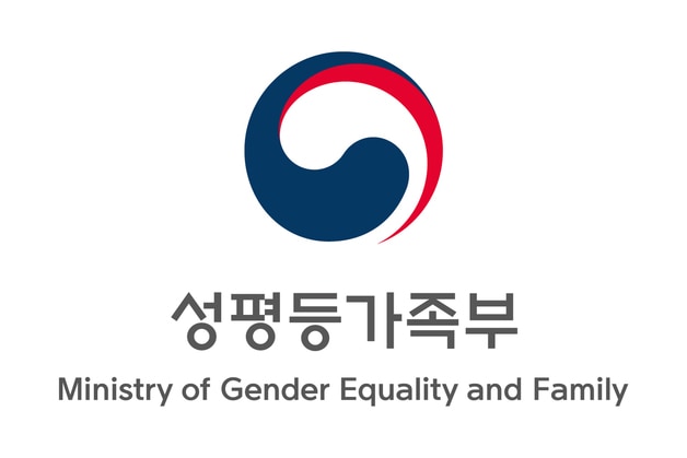 성평등가족부