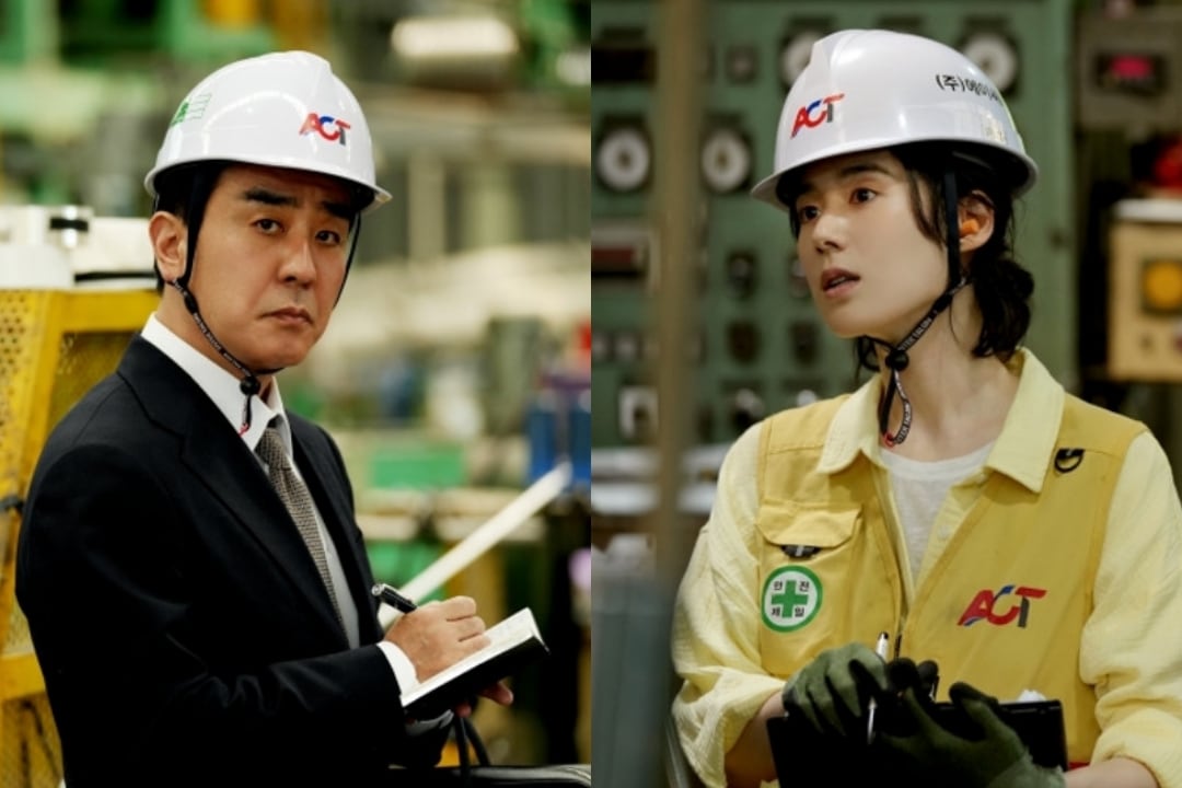 SLL, 드라마하우스, 바로엔터테인먼트