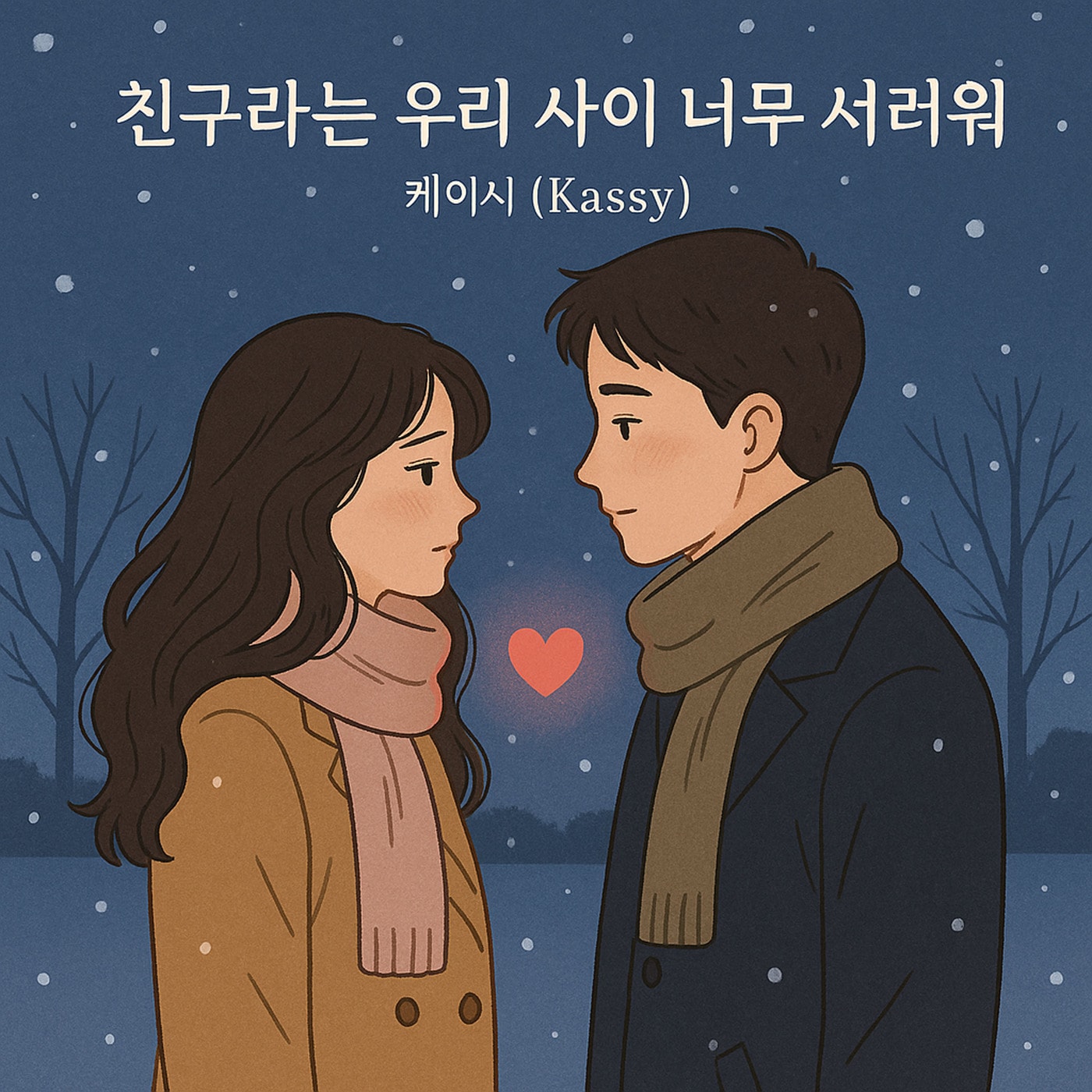 넥스타엔터테인먼트 제공