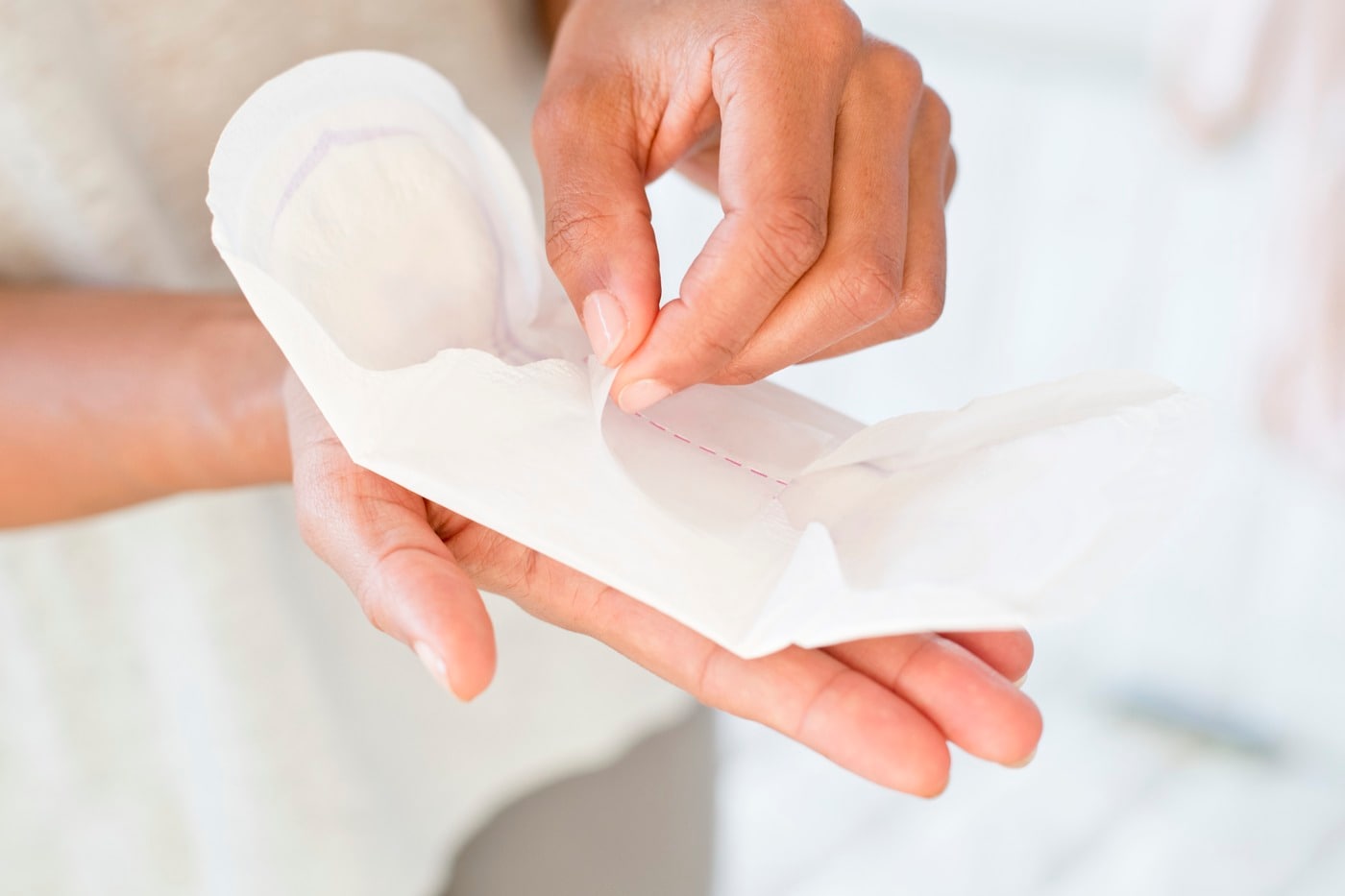 (클립아트코리아)