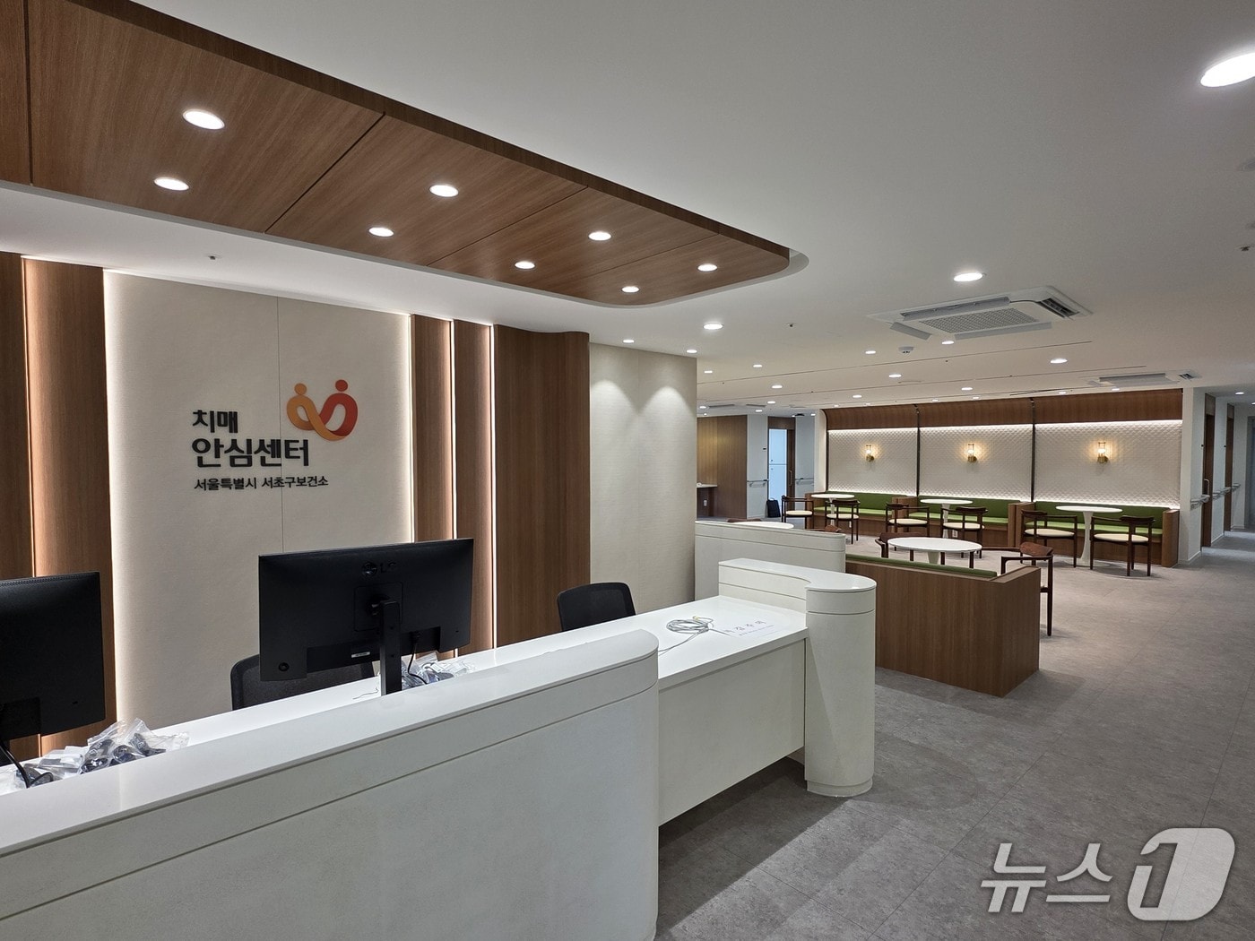 (서울 서초구 제공)