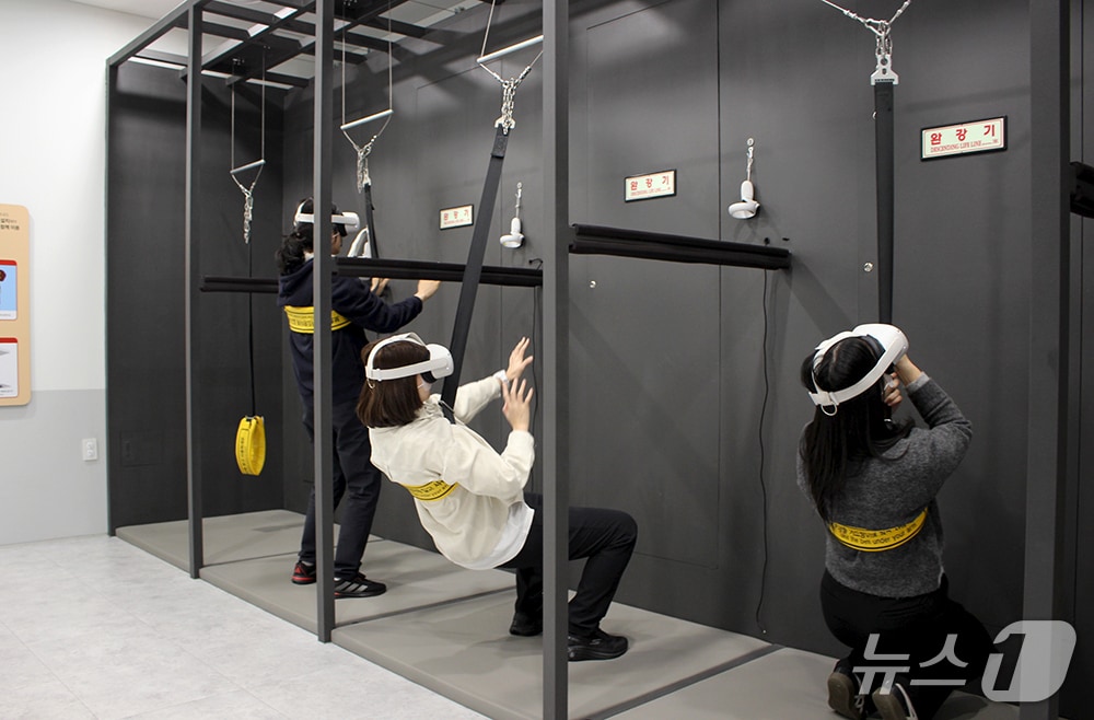 (서울 강서구 제공) 