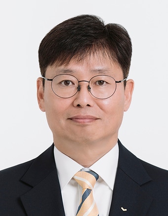 박건훈 세아창원특수강 대표이사 전무 승진자(세아그룹 제공)