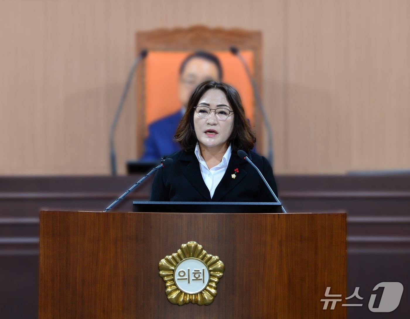 광주 지하철 2호선 장기화로 인한 소상공인 우려 기사 이미지