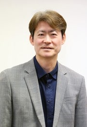 최경환 정치부 부국장 