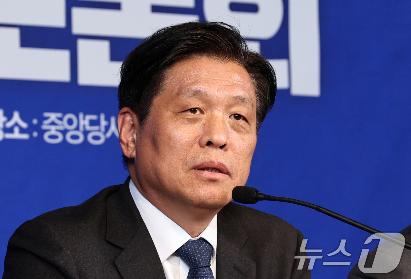 조승래 의원, 대전·유성 현안 사업에 국비 115억 확보 - 뉴스 썸네일 이미지