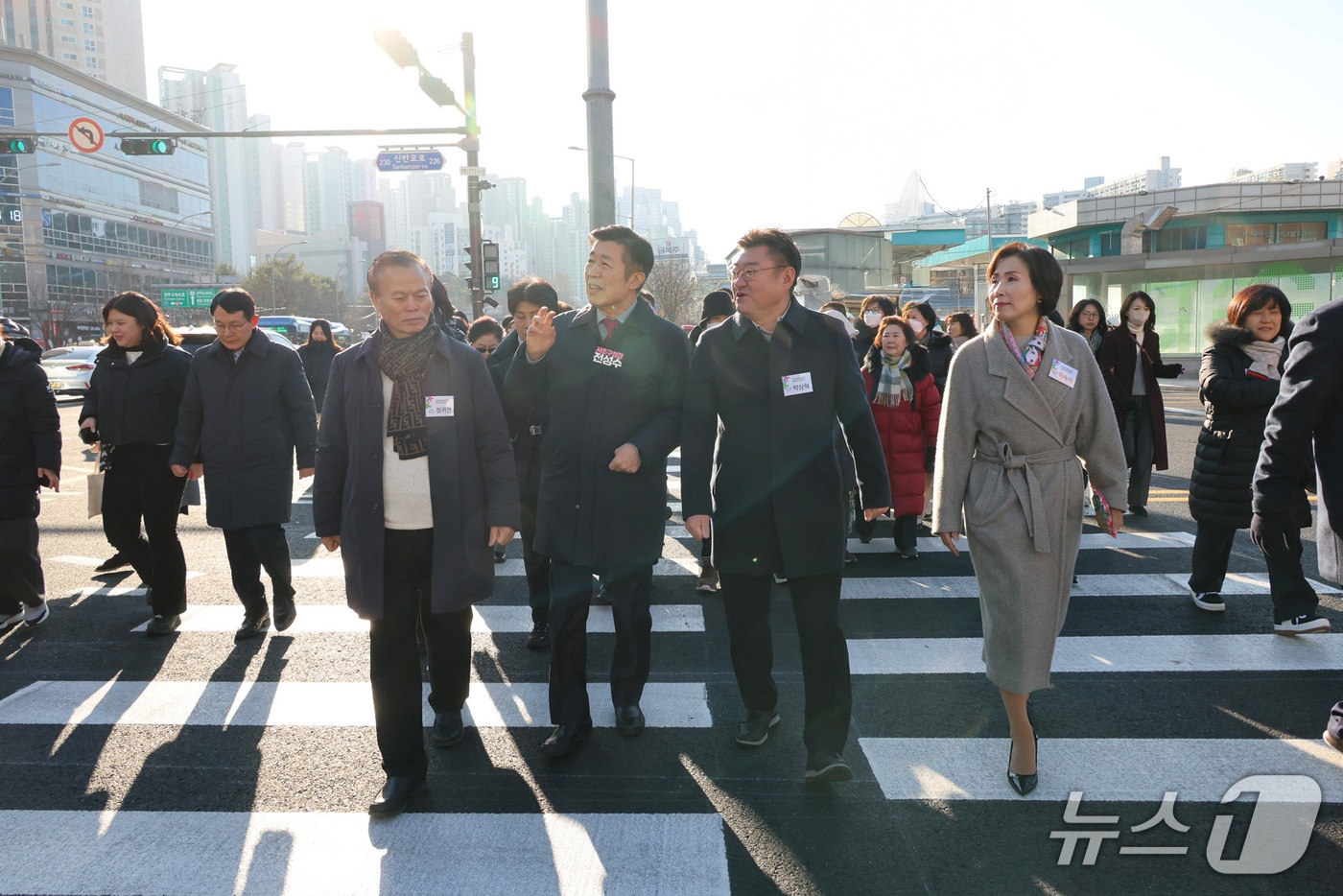 (서울 서초구 제공)