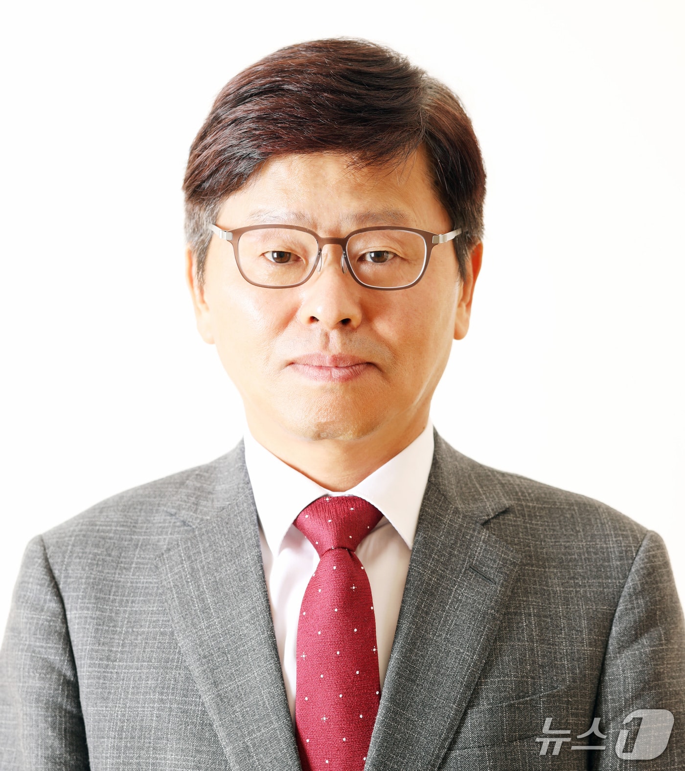 이강석 태영건설 신임 사장 (태영건설 제공) 뉴스1 ⓒ News1