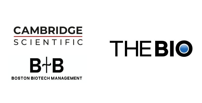 美 심장부에 'K제약바이오' 알린다...더바이오, BBM과 '영문뉴스' 유통 맞... - 뉴스 썸네일 이미지