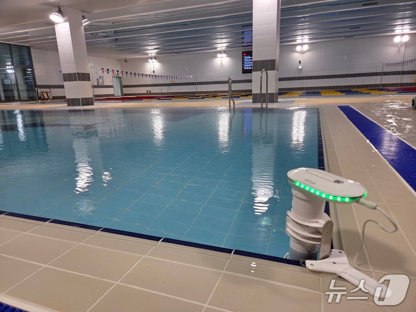 (사진=의정부도시공사) 뉴스/