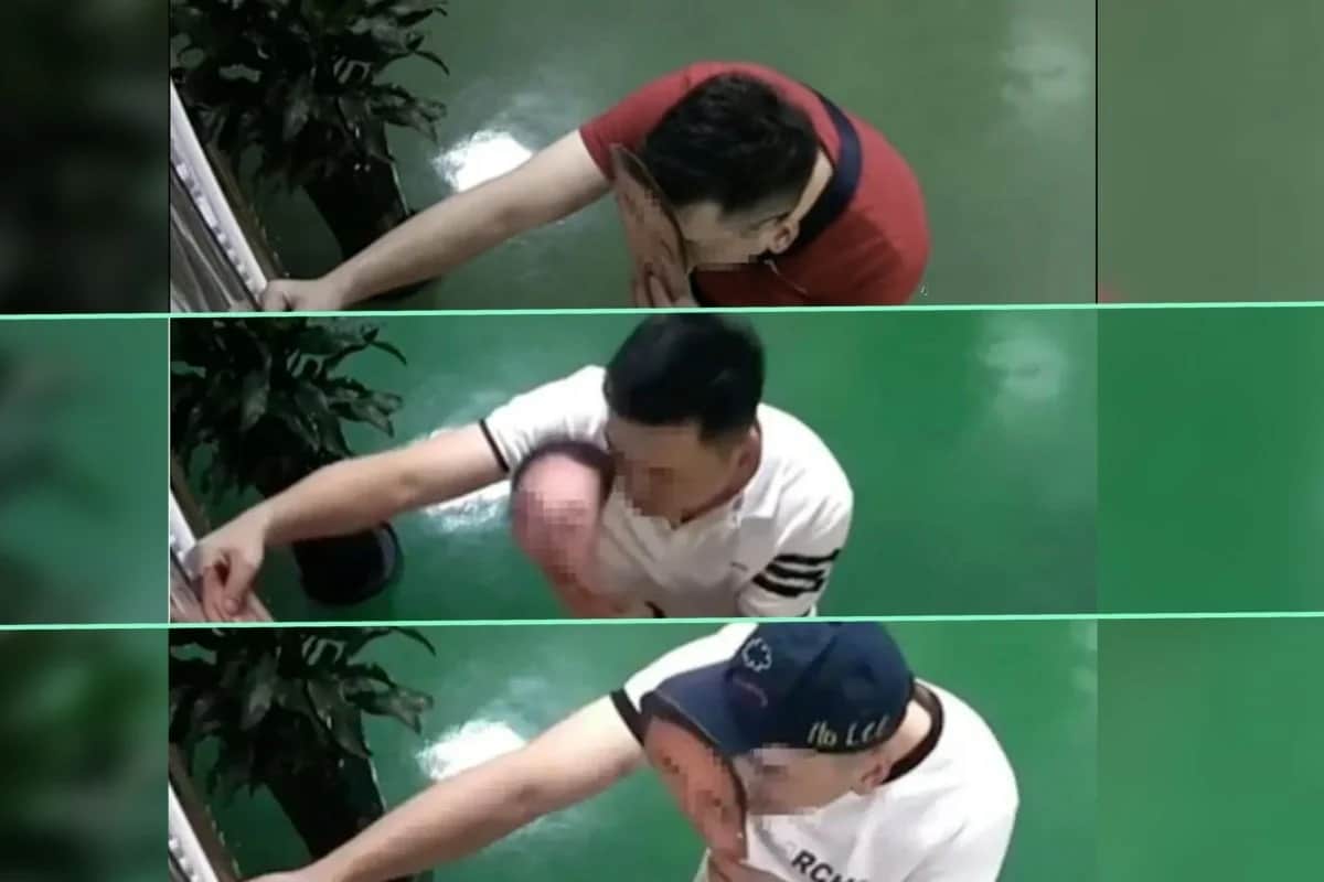 &#40;SCMP 갈무리&#41;