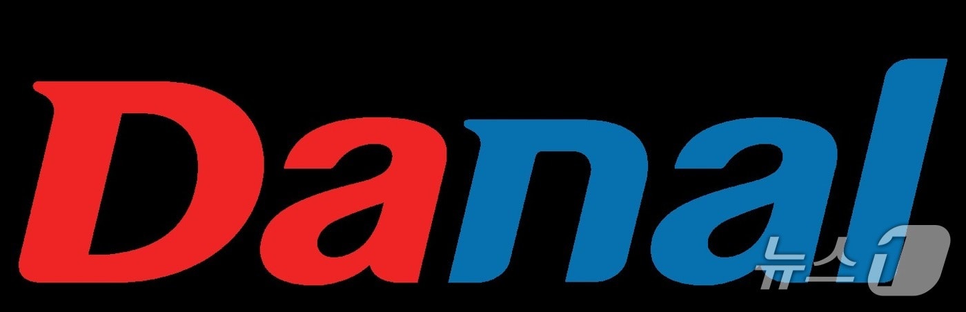 다날, 블록체인 기업 '슈퍼블록'에 전략 투자...스테이블코인 협업 - 뉴스 썸네일 이미지