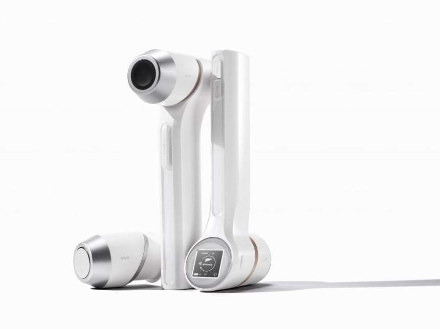 슈링크홈 리프투글로우. (클래시스 제공)