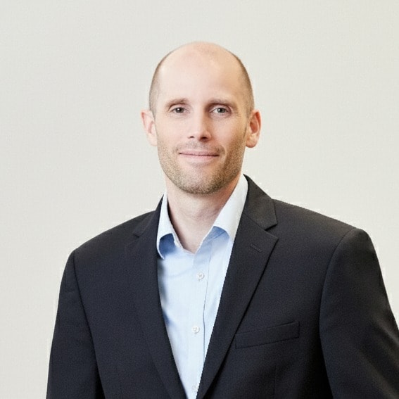  해롤드 로저스&#40;Harold Rogers&#41; 미국 쿠팡 Inc. 최고관리책임자 겸 법무총괄.&#40;쿠팡 제공&#41;.