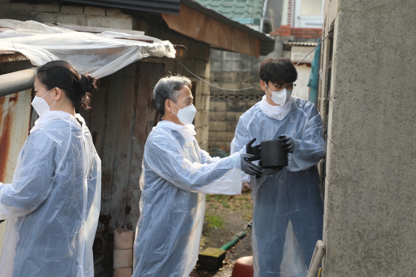 &#40;법제처 제공&#41;