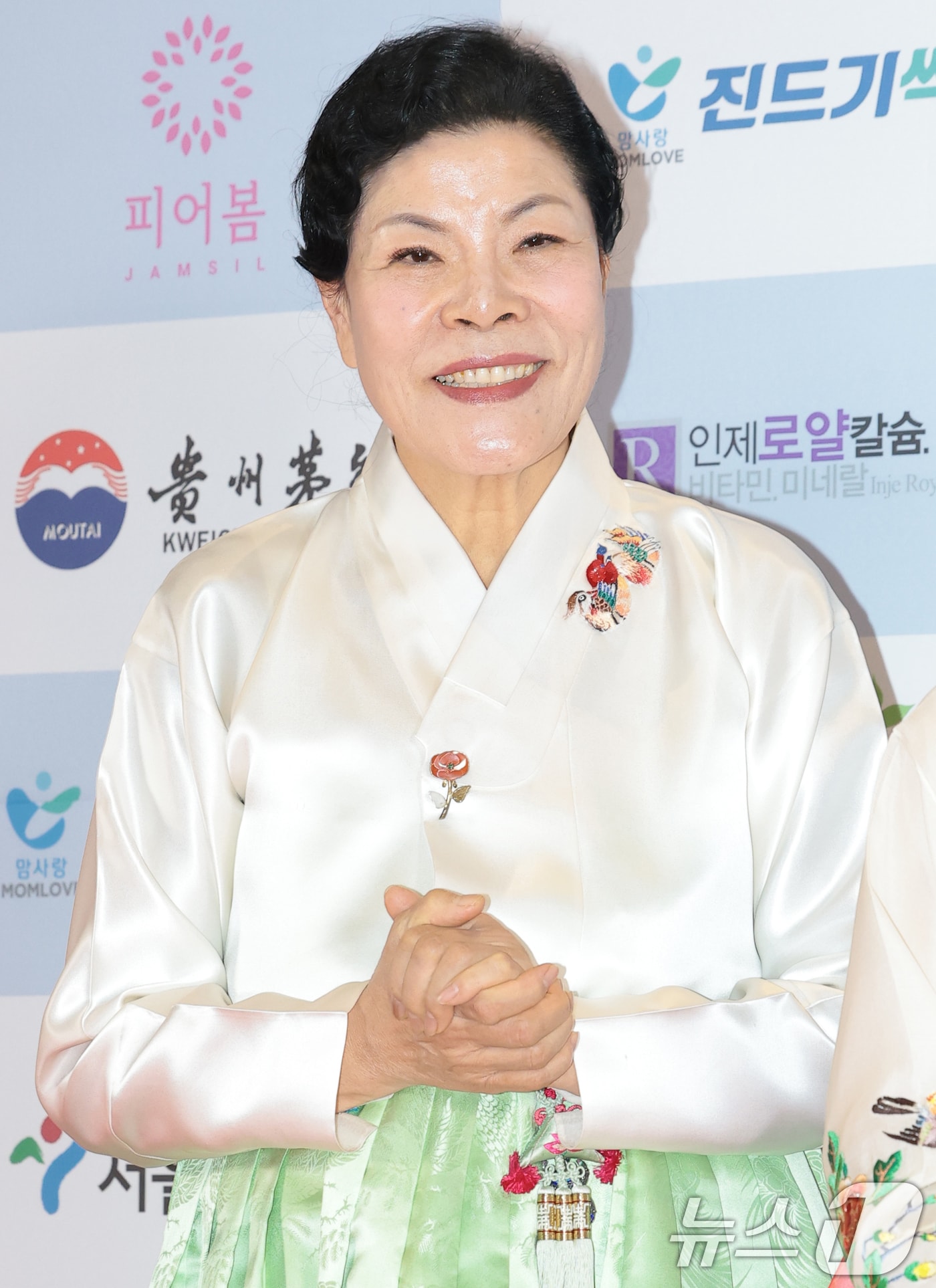 故 최불암 별세, 박술녀 “1년 전부터 수의 준비…소품까지”