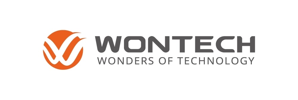 &#40;원텍 제공&#41;