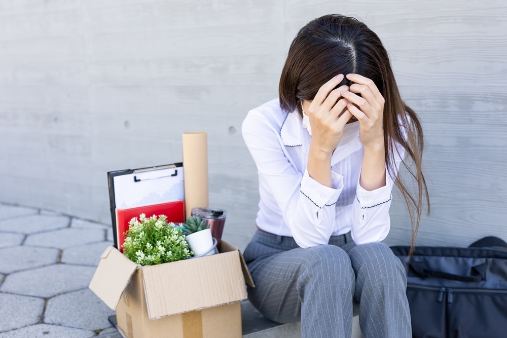 (클립아트코리아)