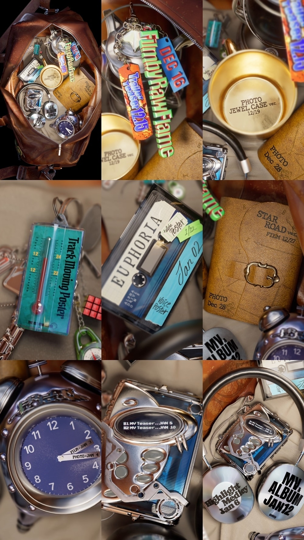 사진제공=웨이크원