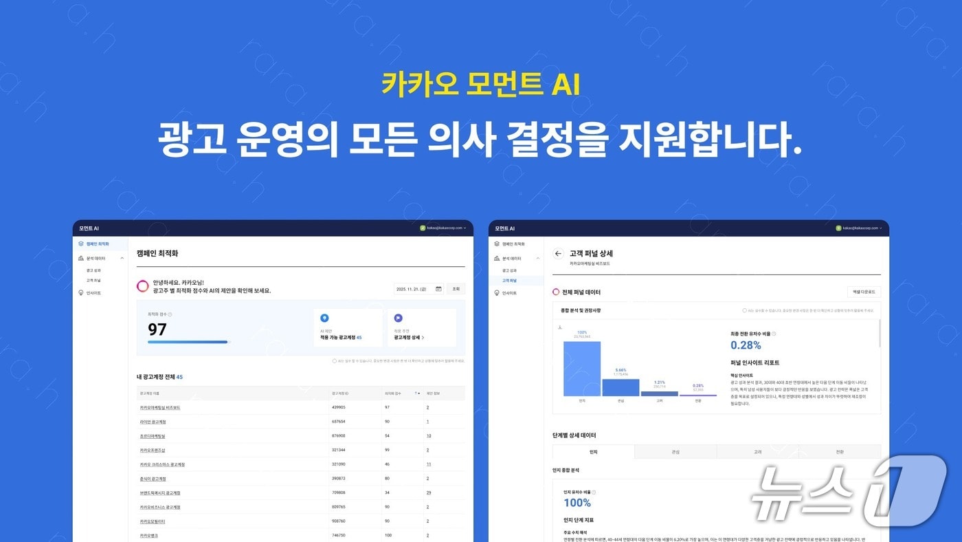 (카카오 제공)/뉴스1