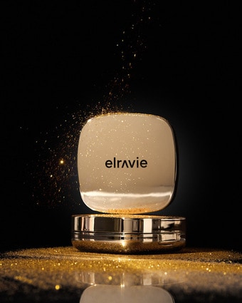 (휴온스그룹 제공)