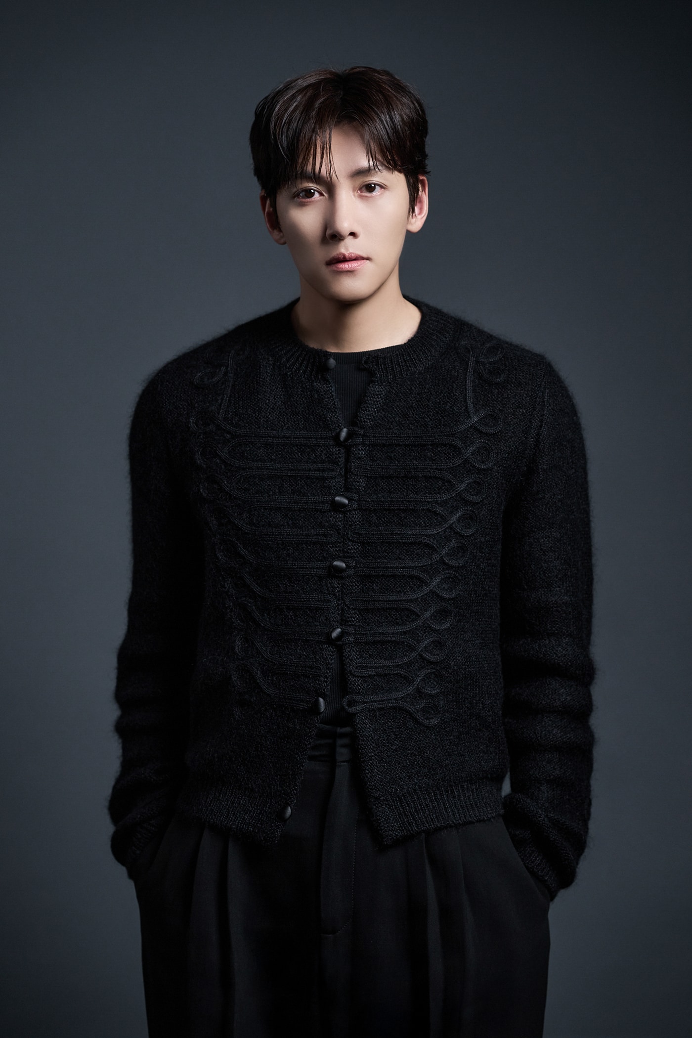 월트디즈니컴퍼니코리아