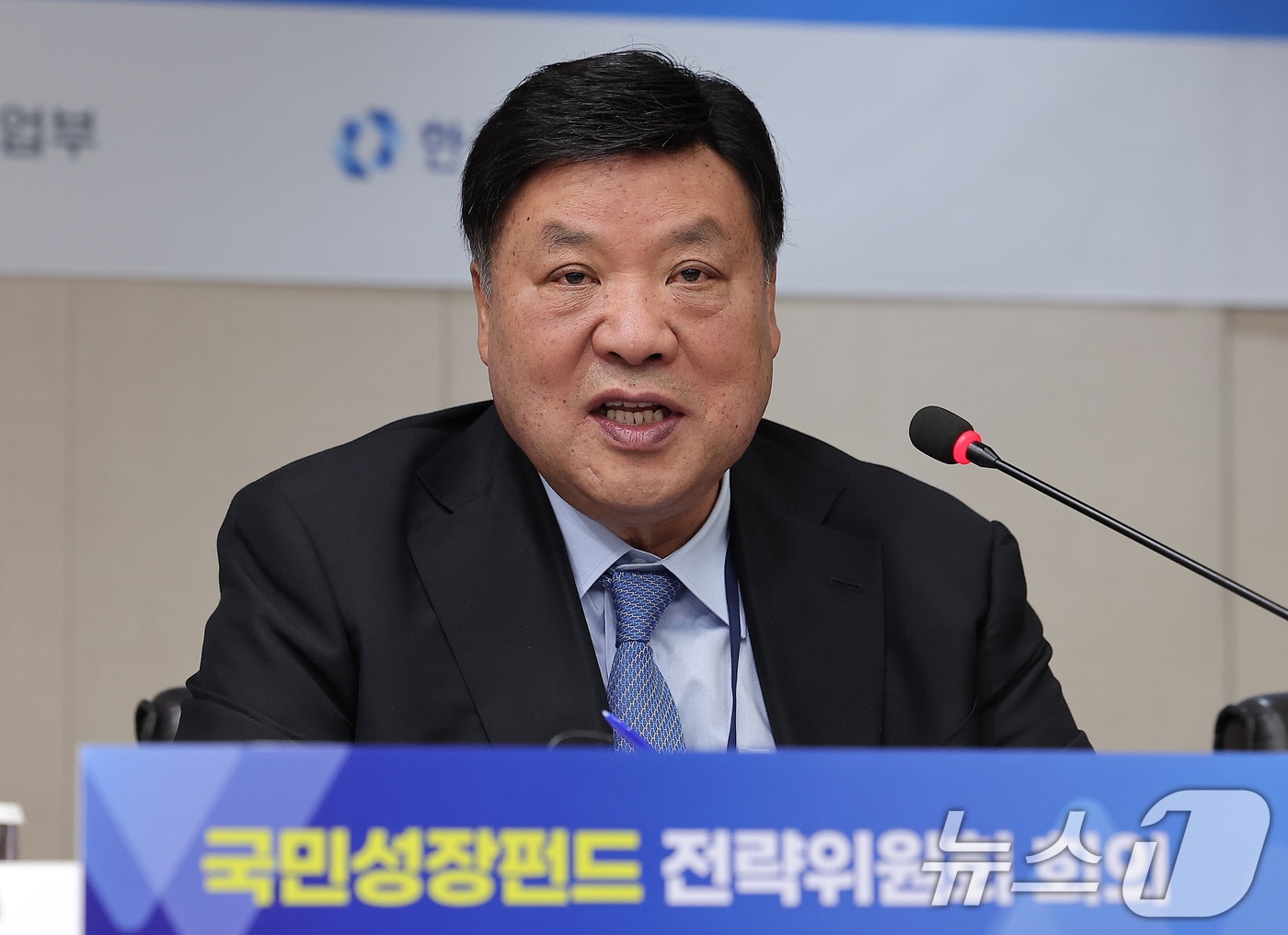 서정진 셀트리온그룹 회장. 2025.12.11/뉴스1 ⓒ News1 김성진 기자