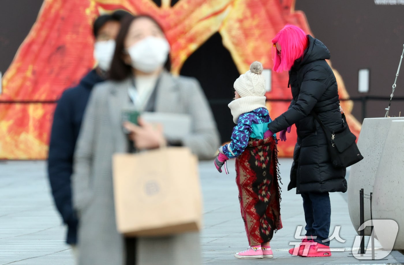 (뉴스1 자료사진) 2025.12.12/뉴스1 ⓒ News1 김명섭 기자