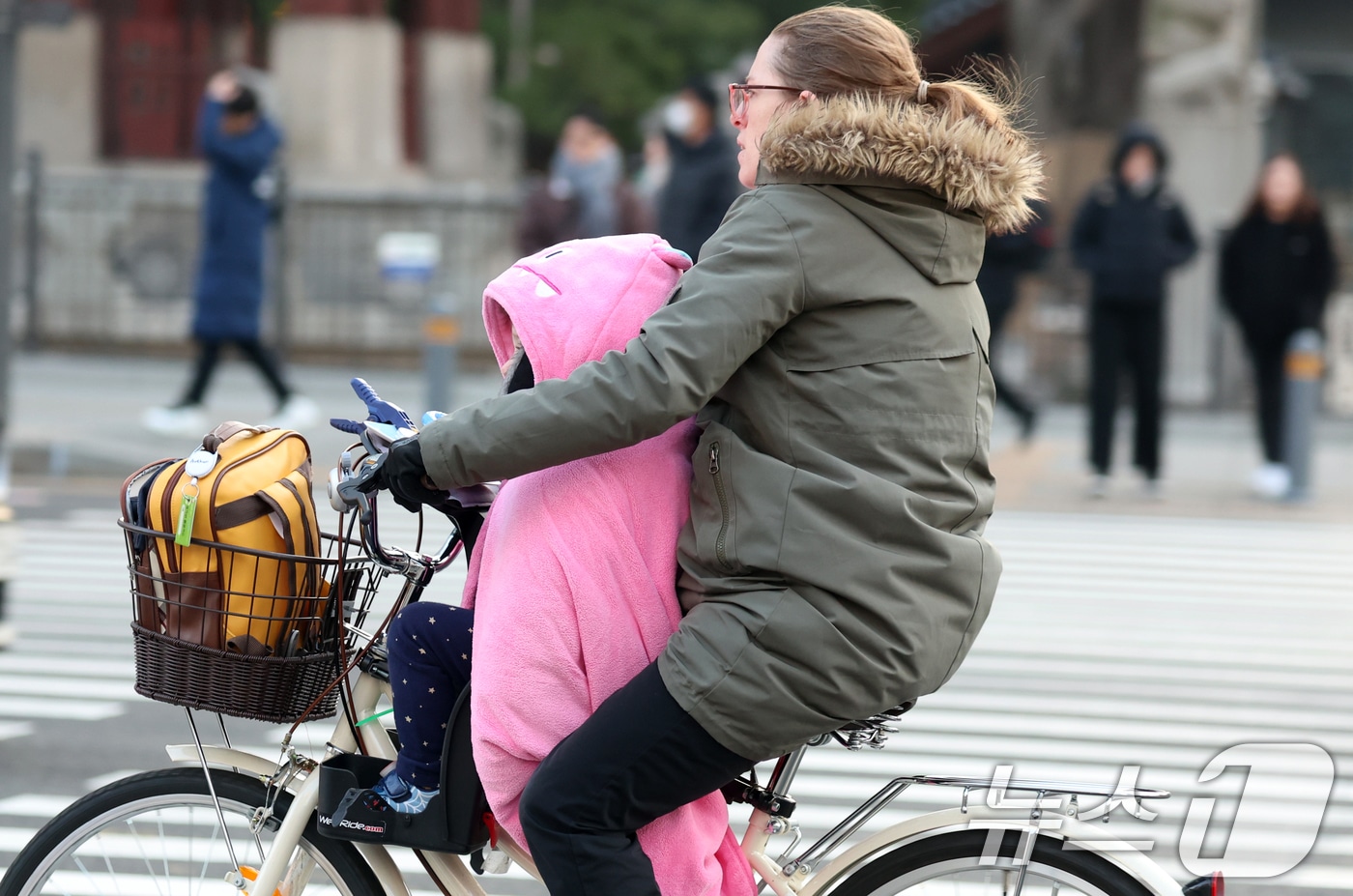 뉴스1 자료사진