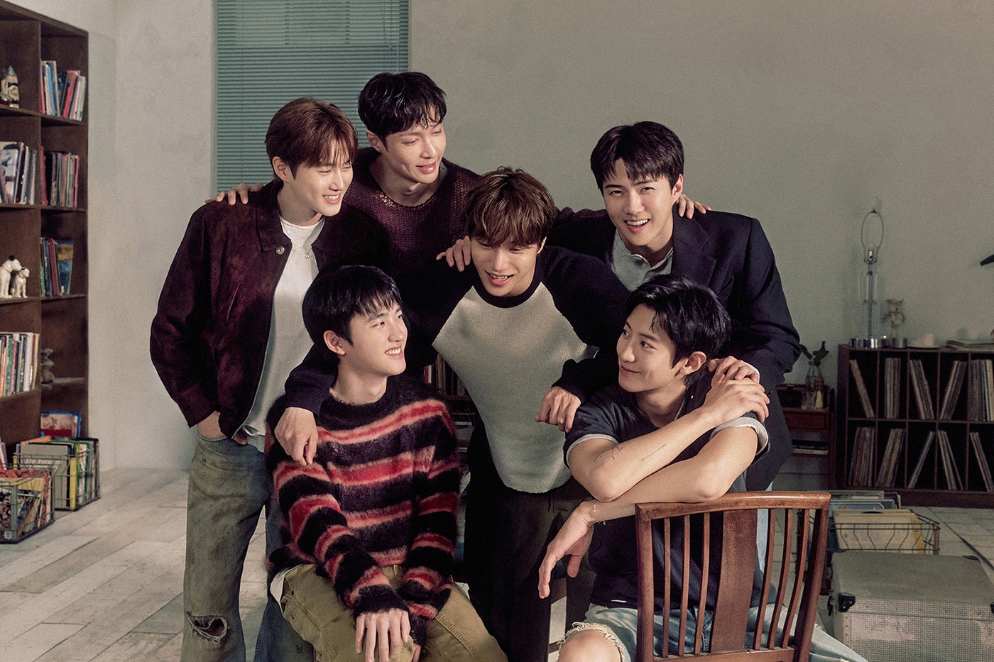 SM엔터테인먼트