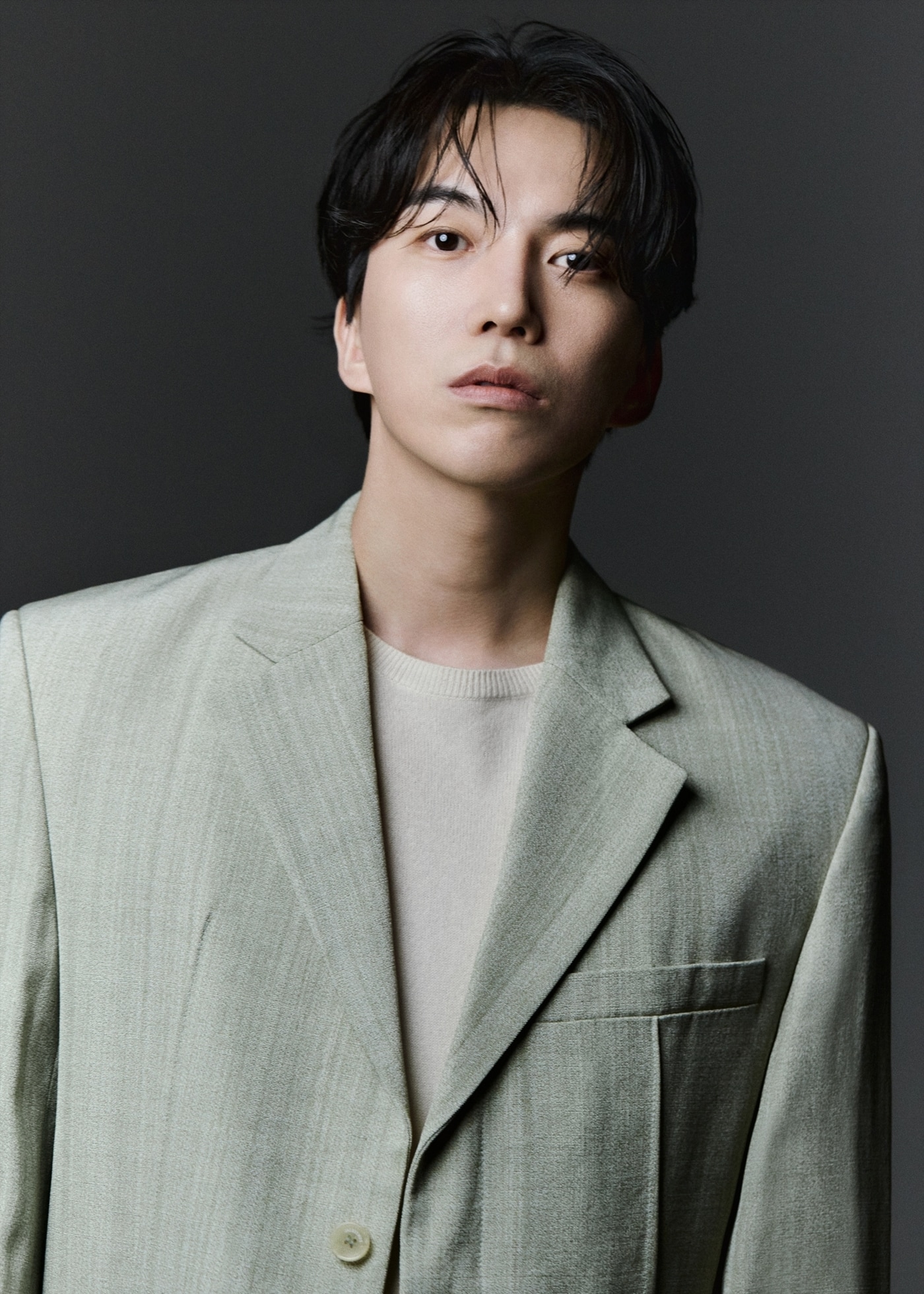 제이와이드컴퍼니