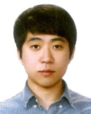 김재현 전주시청 공보실 주무관./뉴스1