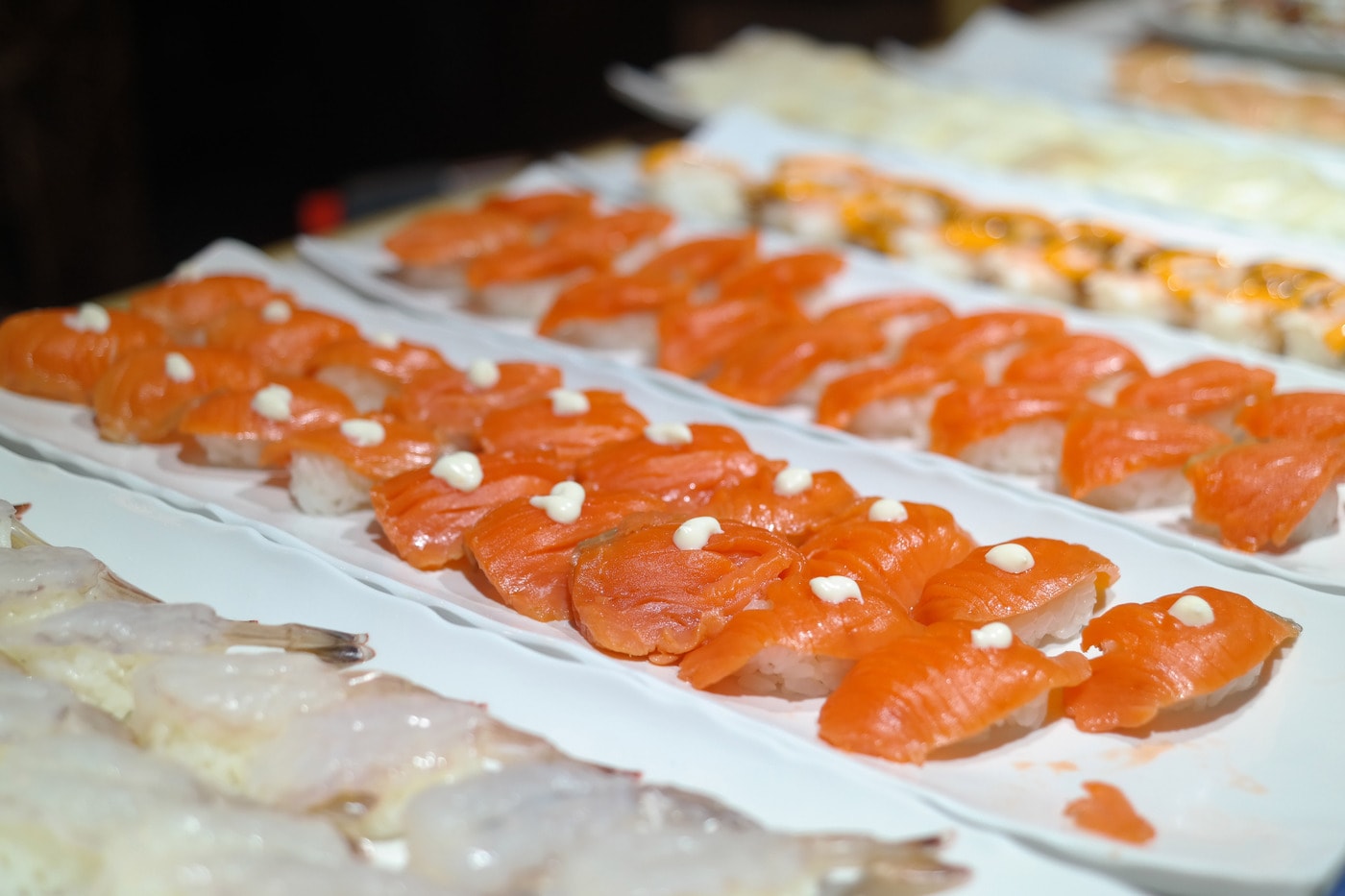 (클립아트코리아)