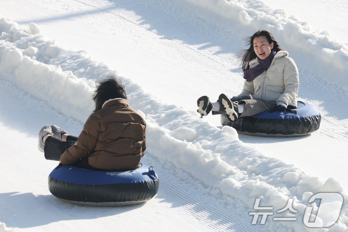 <자료사진> 2025.12.12/뉴스1 ⓒ News1 김영운 기자