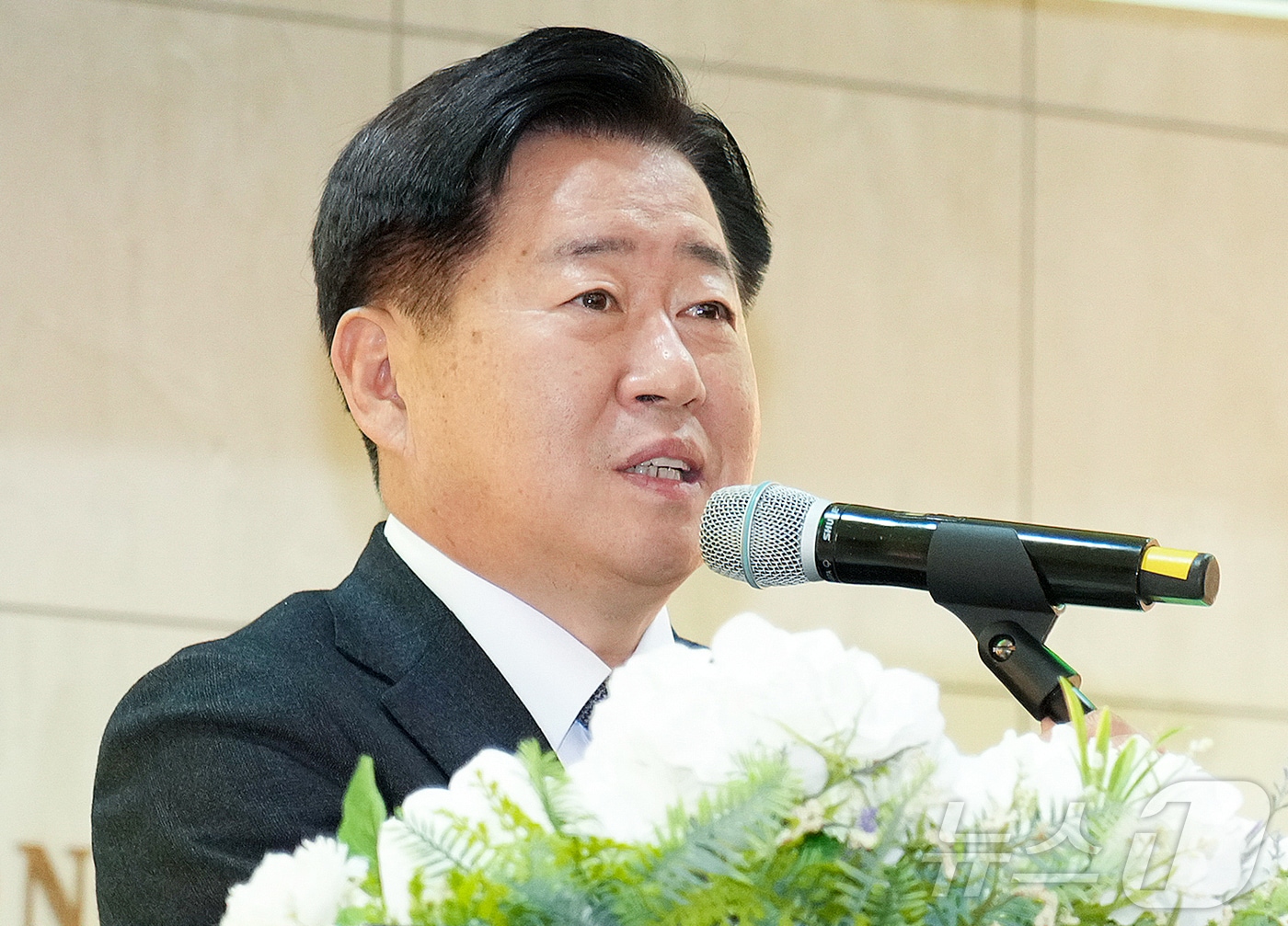 오영훈 제주특별자치도지사.(제주특별자치도 제공, 재판매 및 DB 금지) 2025.12.12/뉴스1 ⓒ News1 오미란 기자