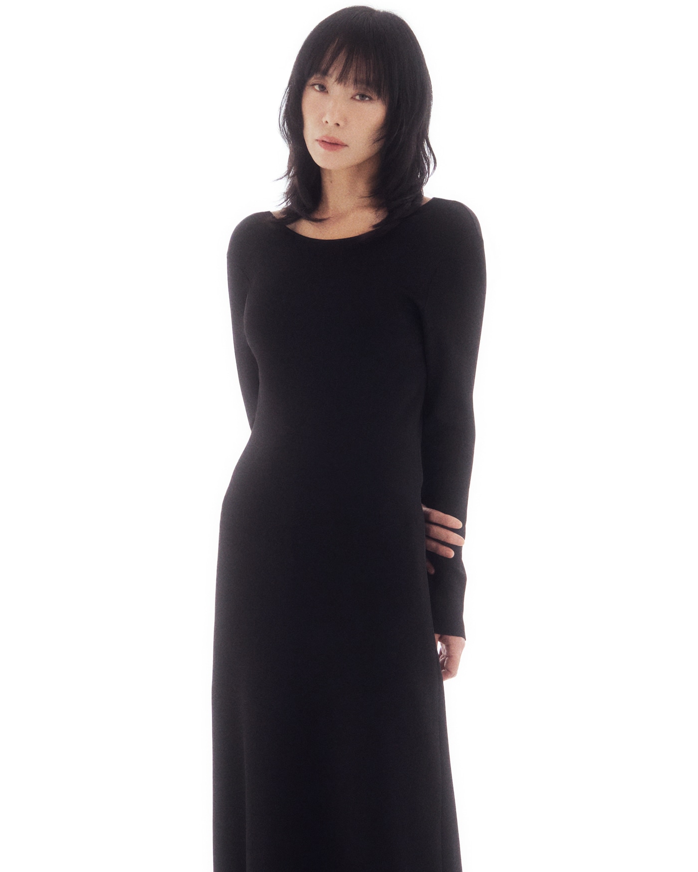 &#39;자백의 대가&#39; 전도연 / 넷플릭스 제공