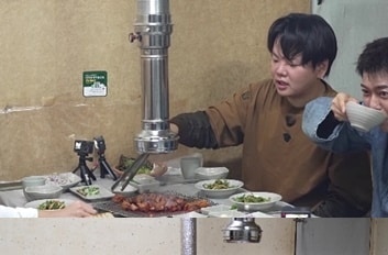 MBN·채널S '전현무계획3'