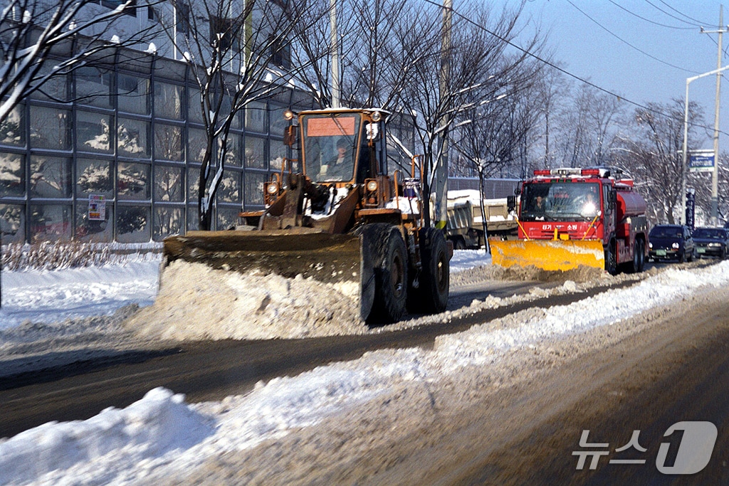  제절 작업&#40;경기 하남시 제공. 재판매 및 DB 금지&#41;/뉴스1