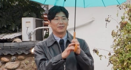 SBS플러스, ENA '나솔사계게