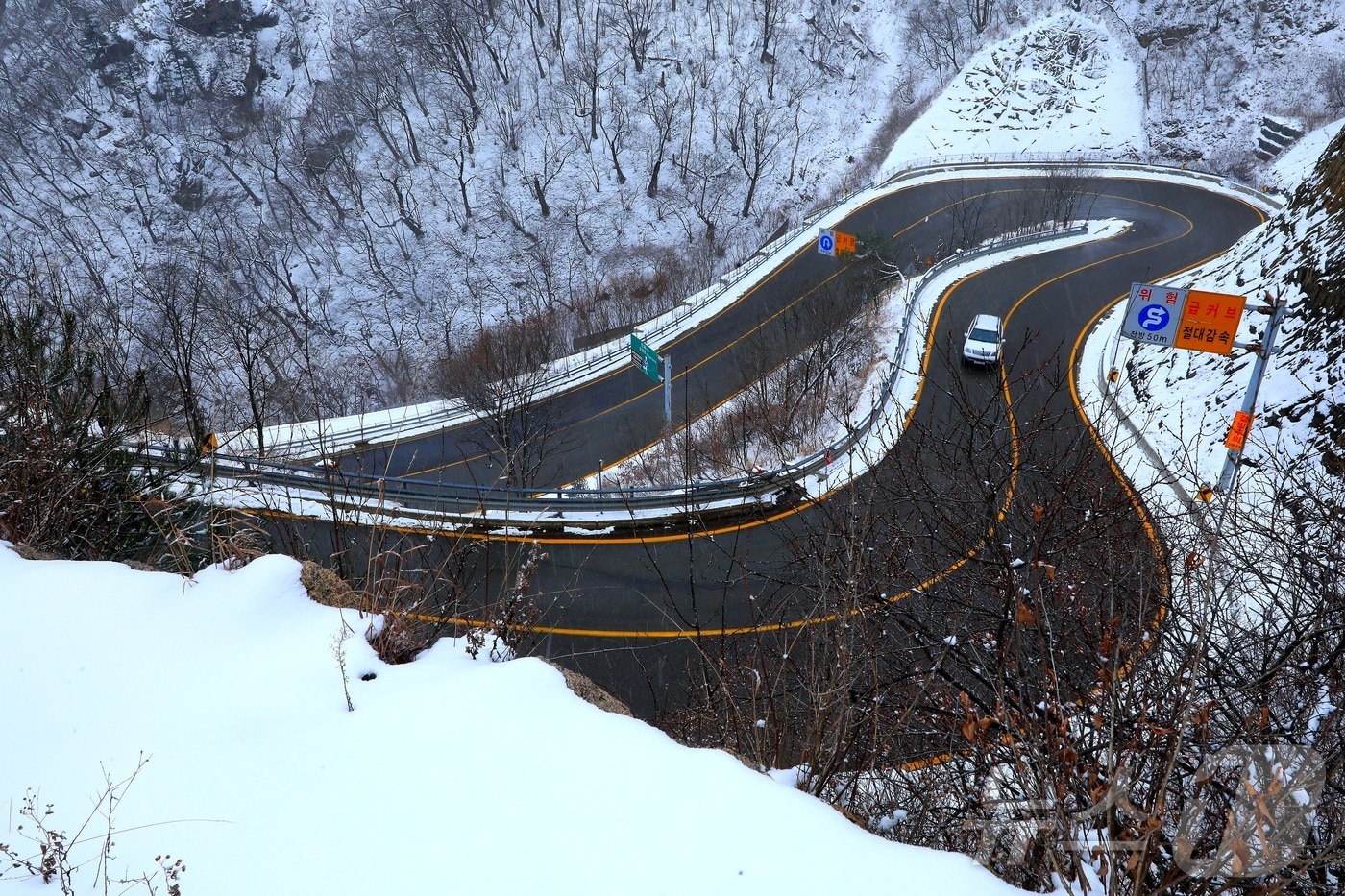 자료사진/뉴스1 ⓒ News1 이종재 기자