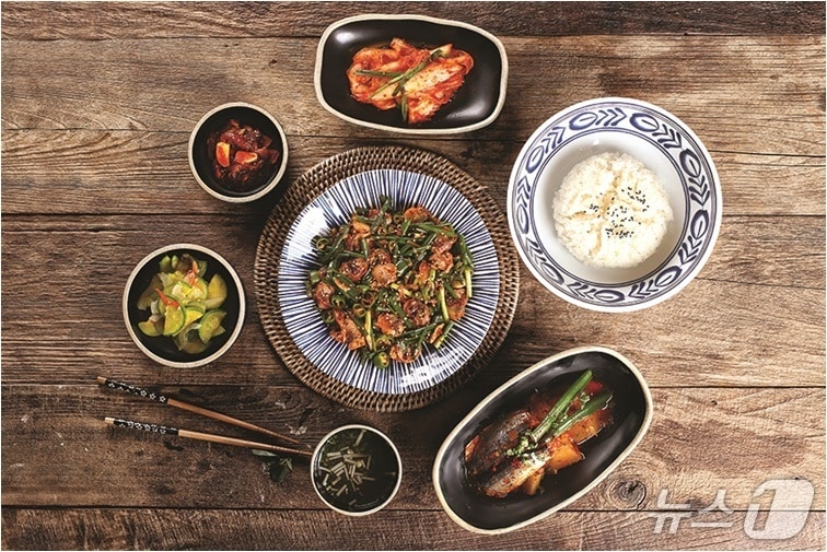 52억 태운 슈퍼개미 '모험가좌', 선샤인푸드와 소송전 [손엄지의 주식살... - 뉴스 썸네일 이미지