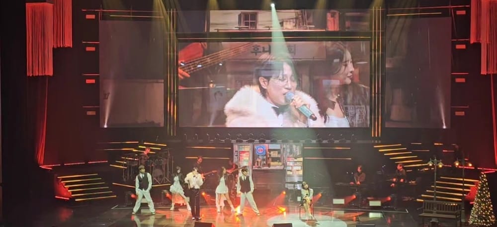 사진제공=토탈셋