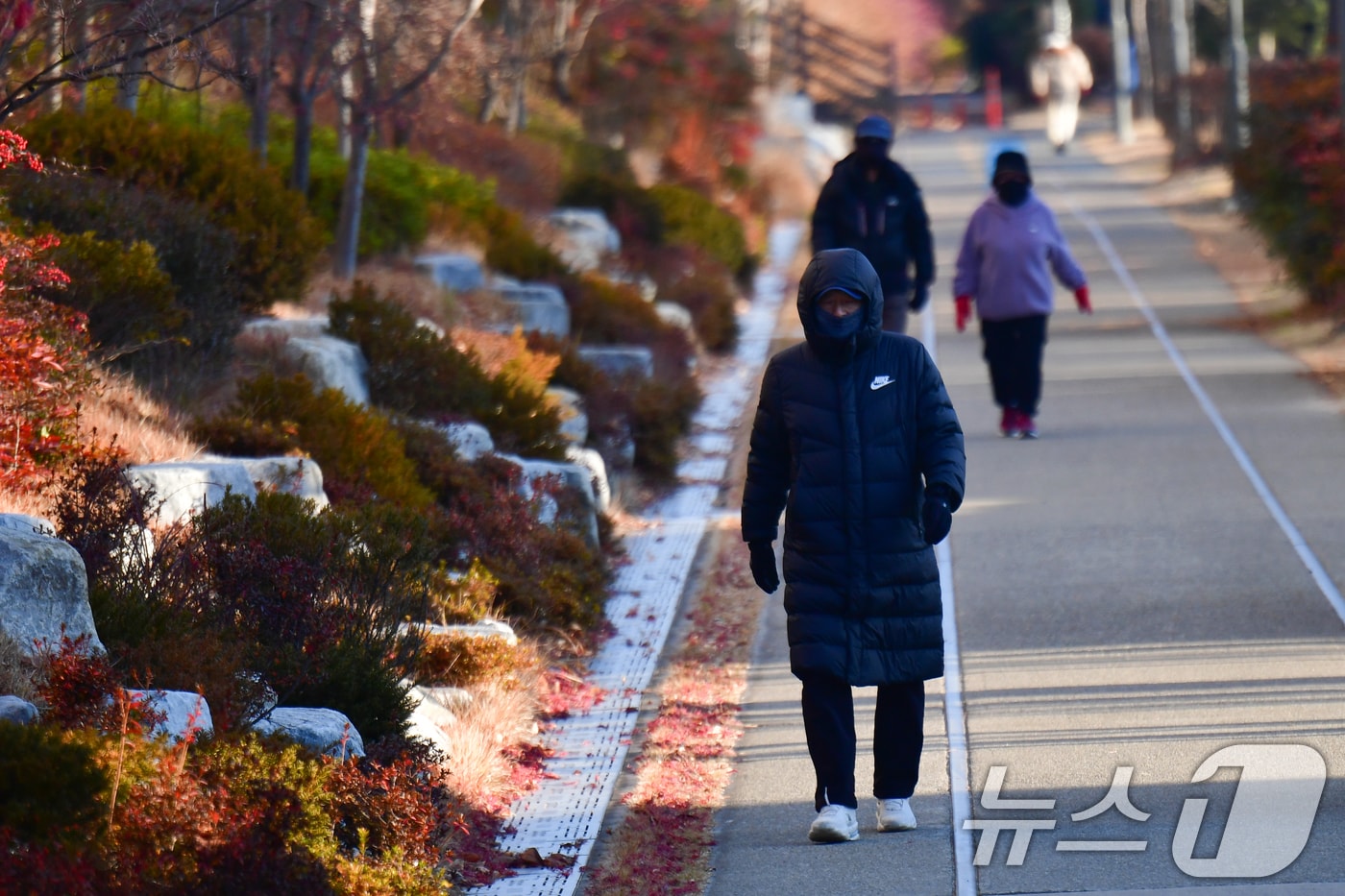 ⓒ News1 최창호 기자