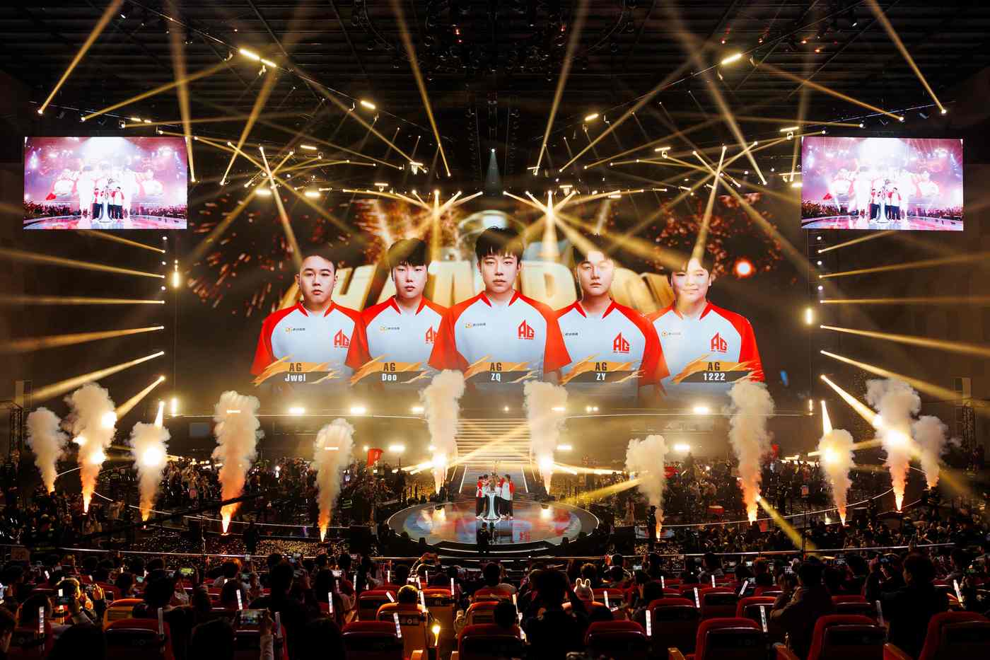 (스마일게이트 제공. 재판매 및 DB금지)2025.12.15/뉴스1