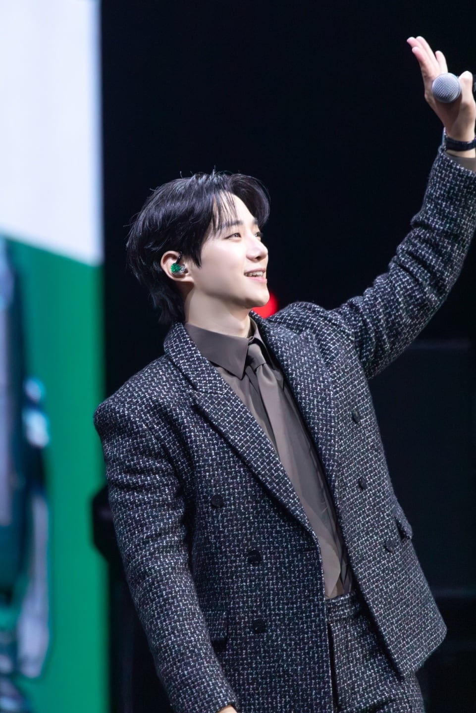 사진제공=O3 Collective