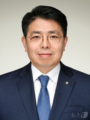 정일선 광주은행 부행장.