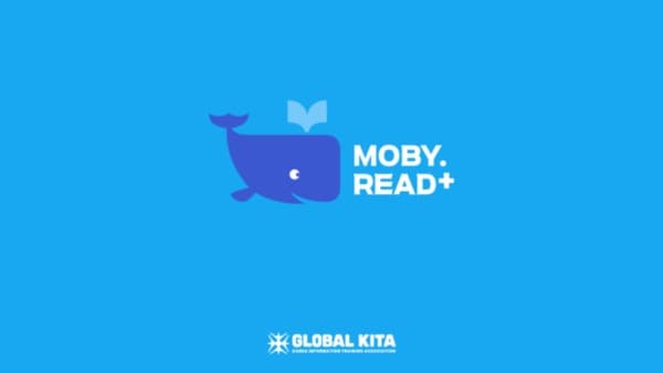 이미지=(주)글로벌키타 제공