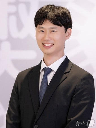 숙명여대 변준호 약학부 교수.(숙명여대 제공)