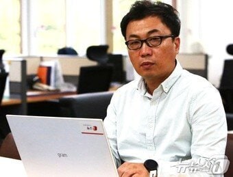 ⓒ News1 손도언 기자 